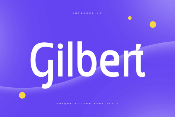 Gilbert: A Designerβs Honest Review
