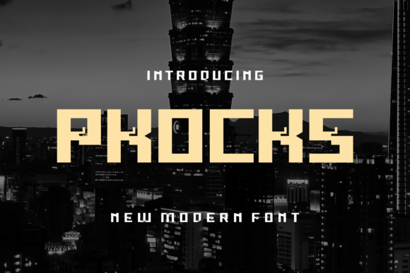 Pkocks: A Designerβs Honest Review for Real Projects